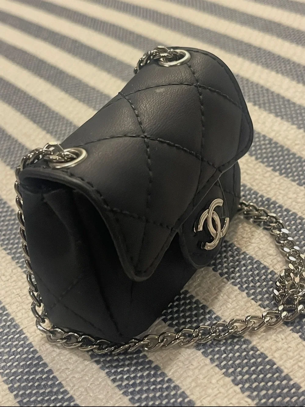 Unbranded “fashion” adorable